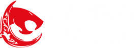 SURA PACK